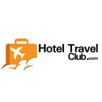 Hotel Travel Club Discount Codes