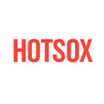 Hot Sox Coupon Codes