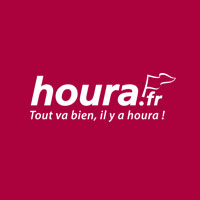 Houra FR Promo Codes