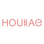 Hourrae Coupons