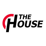 The House Coupon Codes