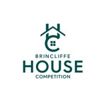 House Competition Discount Codes