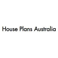 Australian House Plans Reviews