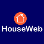 HouseWeb UK Discount Codes