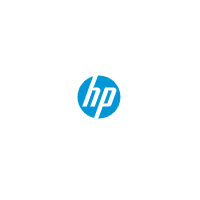 HP MX Coupon Codes