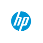 HP CA Coupon Codes