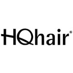 HQHair Promo Codes