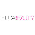 Huda Beauty Coupon Codes