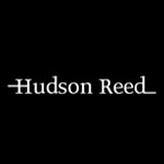 Hudson Reed  IT Promo Codes