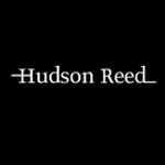 Hudson Reed DE Coupon Codes