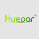 Huepar Coupon Codes