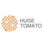 Huge Tomato Coupon Codes