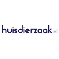 Huisdierzaak.nl Coupon Codes