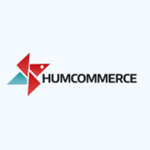 HumCommerce Reviews