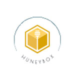 Huneybox Coupon Codes