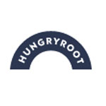 Hungryroot Discount Codes