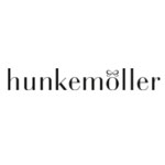 Hunkemoller DE Coupon Codes