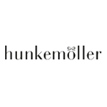 HunkemÃ¶ller Discount Codes