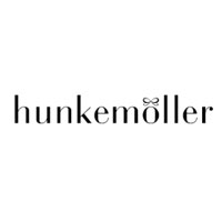 Hunkemoller AT Discount Codes