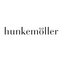 Hunkemoller UK Discount Codes