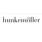 Hunkemoller ES Coupon Codes