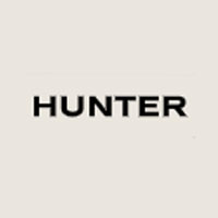 Hunter Boots Discount Codes