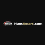 HuntSmart Coupon Codes