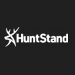 Huntstand Discount Codes