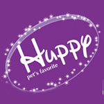 Huppy Shop Coupon Codes