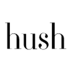 Hush Discount Codes