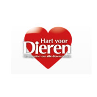 Hart Voor Dieren Discount Codes