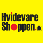 Hvidevareshoppen Promo Codes