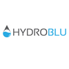 Hydro Blu Logo