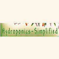 Hydroponics Reviews