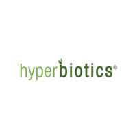 Hyperbiotics Logo