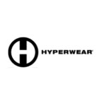 Hyperwear Coupon Codes