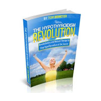 The Hypothyroidism Revolution Reviews