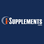 i-Supplements Coupon Codes