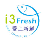 i3Fresh Coupon Codes