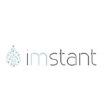 iMstant Cosmeceutics Discount