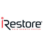 iRestore Hair Growth System Promotional Codes