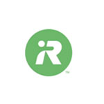 iRobot RS Voucher Codes