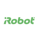 iRobot.ES Gutscheincode