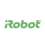 iRobot UK Discount Codes