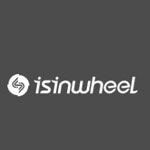 iSinwheel DE Rabattcode