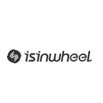 iSinwheel ES Gutscheine