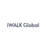 iWALK Coupon Codes