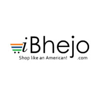 iBhejo.com Discount