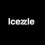 Icezzle Coupon Codes