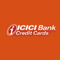 ICICI Bank Discount